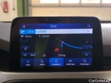  Ford  Focus  Turnier Cool & Connect 1.5 EcoBlue 88KW MT6 E6dT #19