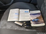  Ford  Focus  Turnier Cool & Connect 1.5 EcoBlue 88KW MT6 E6dT #21