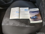  Ford  Focus  Turnier Cool & Connect 1.5 EcoBlue 88KW MT6 E6dT #23