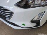  Ford  Focus  Turnier Cool & Connect 1.5 EcoBlue 88KW MT6 E6dT #25