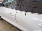  Ford  Focus  Turnier Cool & Connect 1.5 EcoBlue 88KW MT6 E6dT #31