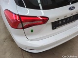  Ford  Focus  Turnier Cool & Connect 1.5 EcoBlue 88KW MT6 E6dT #33
