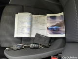  Ford  Focus  Turnier Cool & Connect 1.5 EcoBlue 88KW MT6 E6dT #3