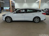  Ford  Focus  Turnier Cool & Connect 1.5 EcoBlue 88KW MT6 E6dT #9