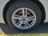  Ford  Focus  Turnier Cool & Connect 1.5 EcoBlue 88KW MT6 E6dT #10