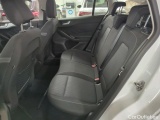  Ford  Focus  Turnier Cool & Connect 1.5 EcoBlue 88KW MT6 E6dT #14