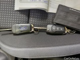  Ford  Focus  Turnier Cool & Connect 1.5 EcoBlue 88KW MT6 E6dT #13