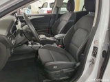  Ford  Focus  Turnier Cool & Connect 1.5 EcoBlue 88KW MT6 E6dT #16