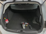  Ford  Focus  Turnier Cool & Connect 1.5 EcoBlue 88KW MT6 E6dT #21