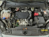  Ford  Focus  Turnier Cool & Connect 1.5 EcoBlue 88KW MT6 E6dT #20