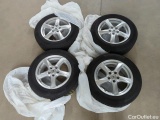  Ford  Focus  Turnier Cool & Connect 1.5 EcoBlue 88KW MT6 E6dT #23