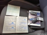  Ford  Focus  Turnier Cool & Connect 1.5 EcoBlue 88KW MT6 E6dT #3
