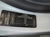  Ford  Focus  Turnier Cool & Connect 1.5 EcoBlue 88KW MT6 E6dT #4