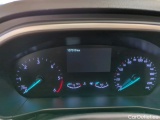  Ford  Focus  Turnier Cool & Connect 1.5 EcoBlue 88KW MT6 E6dT #5