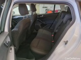  Ford  Focus  Turnier Cool & Connect 1.5 EcoBlue 88KW MT6 E6dT #11
