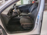  Ford  Focus  Turnier Cool & Connect 1.5 EcoBlue 88KW MT6 E6dT #13