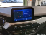  Ford  Focus  Turnier Cool & Connect 1.5 EcoBlue 88KW MT6 E6dT #15