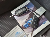 Ford  Focus  Turnier Cool & Connect 1.5 EcoBlue 88KW MT6 E6dT #16