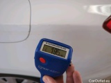  Ford  Focus  Turnier Cool & Connect 1.5 EcoBlue 88KW MT6 E6dT #20