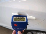  Ford  Focus  Turnier Cool & Connect 1.5 EcoBlue 88KW MT6 E6dT #19
