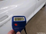  Ford  Focus  Turnier Cool & Connect 1.5 EcoBlue 88KW MT6 E6dT #23