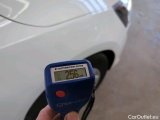  Ford  Focus  Turnier Cool & Connect 1.5 EcoBlue 88KW MT6 E6dT #25