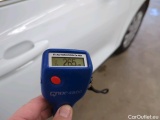  Ford  Focus  Turnier Cool & Connect 1.5 EcoBlue 88KW MT6 E6dT #24