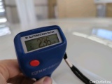  Ford  Focus  Turnier Cool & Connect 1.5 EcoBlue 88KW MT6 E6dT #28