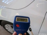  Ford  Focus  Turnier Cool & Connect 1.5 EcoBlue 88KW MT6 E6dT #27