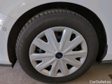 Ford  Focus  Turnier Cool & Connect 1.5 EcoBlue 88KW MT6 E6dT #30