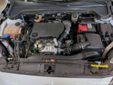  Ford  Focus  Turnier Cool & Connect 1.5 EcoBlue 88KW MT6 E6dT #31