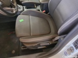  Ford  Focus  Turnier Cool & Connect 1.5 EcoBlue 88KW MT6 E6dT #35