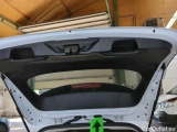  Ford  Focus  Turnier Cool & Connect 1.5 EcoBlue 88KW MT6 E6dT #44