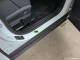  Ford  Focus  Turnier Cool & Connect 1.5 EcoBlue 88KW MT6 E6dT #51