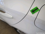  Ford  Focus  Turnier Cool & Connect 1.5 EcoBlue 88KW MT6 E6dT #55