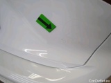  Ford  Focus  Turnier Cool & Connect 1.5 EcoBlue 88KW MT6 E6dT #57