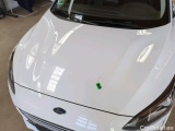  Ford  Focus  Turnier Cool & Connect 1.5 EcoBlue 88KW MT6 E6dT #62