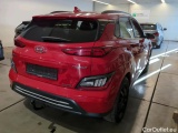 Hyundai  Konna Kona Prime Elektro 2WD 64kWh #2