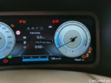  Hyundai  Konna Kona Prime Elektro 2WD 64kWh #5