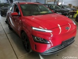  Hyundai  Konna Kona Prime Elektro 2WD 64kWh #6