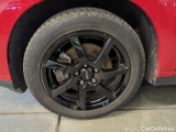  Hyundai  Konna Kona Prime Elektro 2WD 64kWh #10