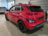  Hyundai  Konna Kona Prime Elektro 2WD 64kWh #9