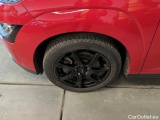  Hyundai  Konna Kona Prime Elektro 2WD 64kWh #11