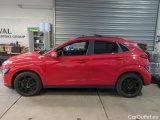  Hyundai  Konna Kona Prime Elektro 2WD 64kWh #13