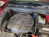  Hyundai  Konna Kona Prime Elektro 2WD 64kWh #12