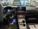  Hyundai  Konna Kona Prime Elektro 2WD 64kWh #14