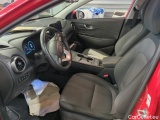  Hyundai  Konna Kona Prime Elektro 2WD 64kWh #17