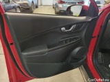  Hyundai  Konna Kona Prime Elektro 2WD 64kWh #16