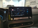  Hyundai  Konna Kona Prime Elektro 2WD 64kWh #19