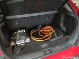  Hyundai  Konna Kona Prime Elektro 2WD 64kWh #25
